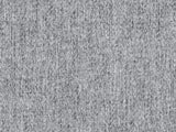 Sofa lova 614329