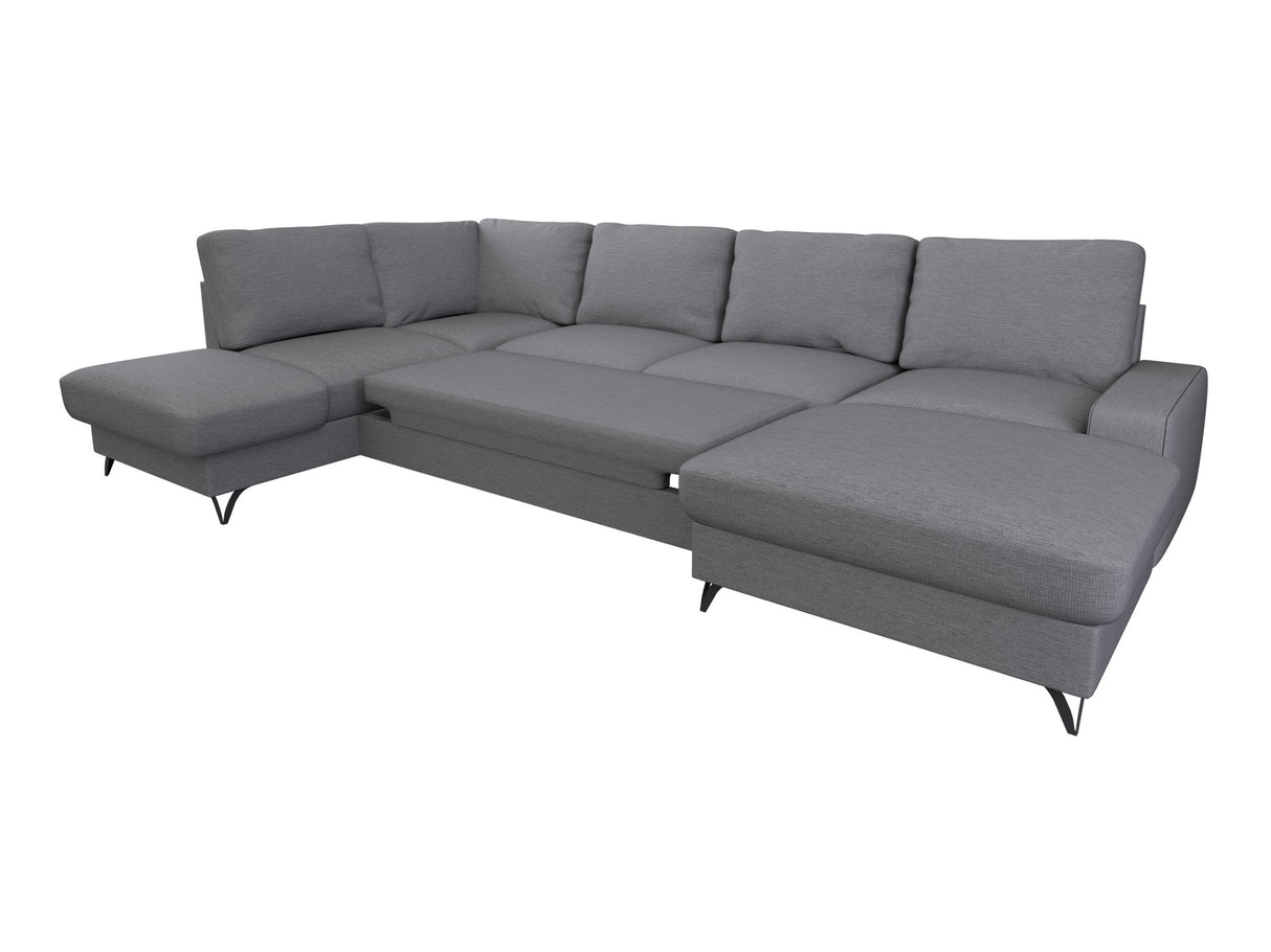 Minkštas kampas 117458