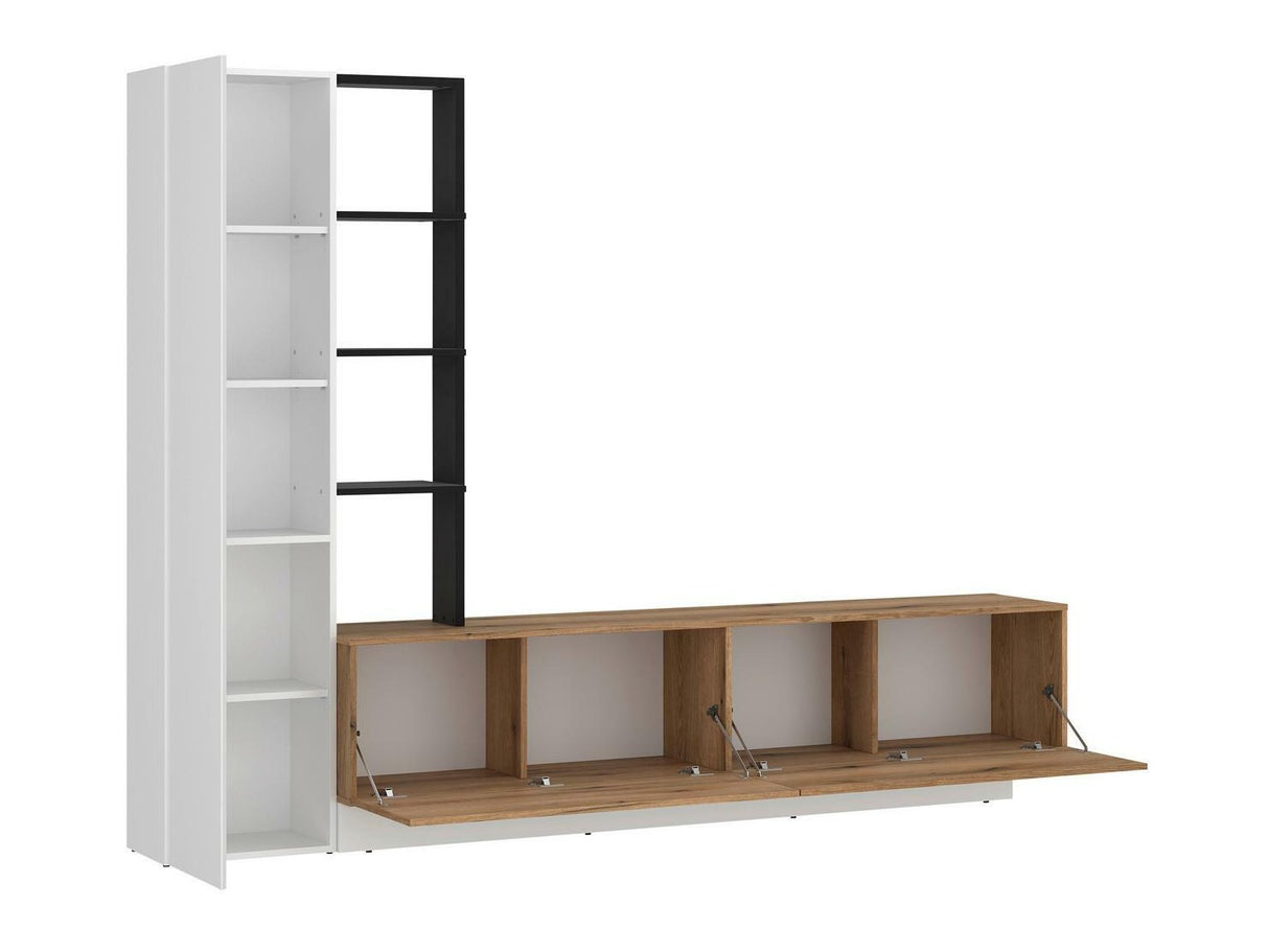 Svetainės komplektas 614359