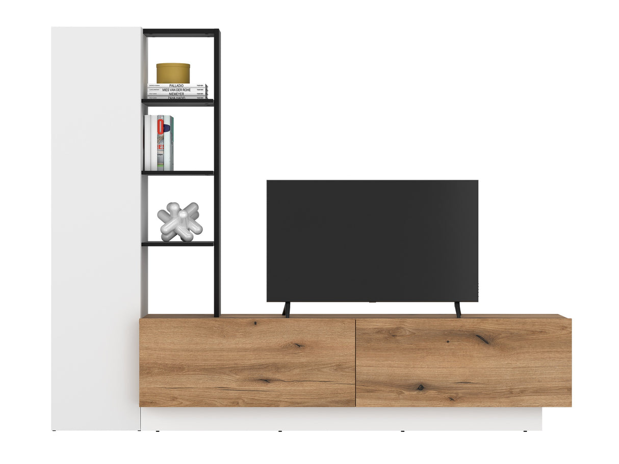 Svetainės komplektas 614359