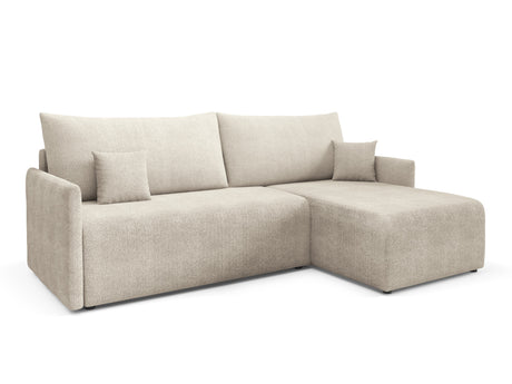 Minkštas kampas 614431