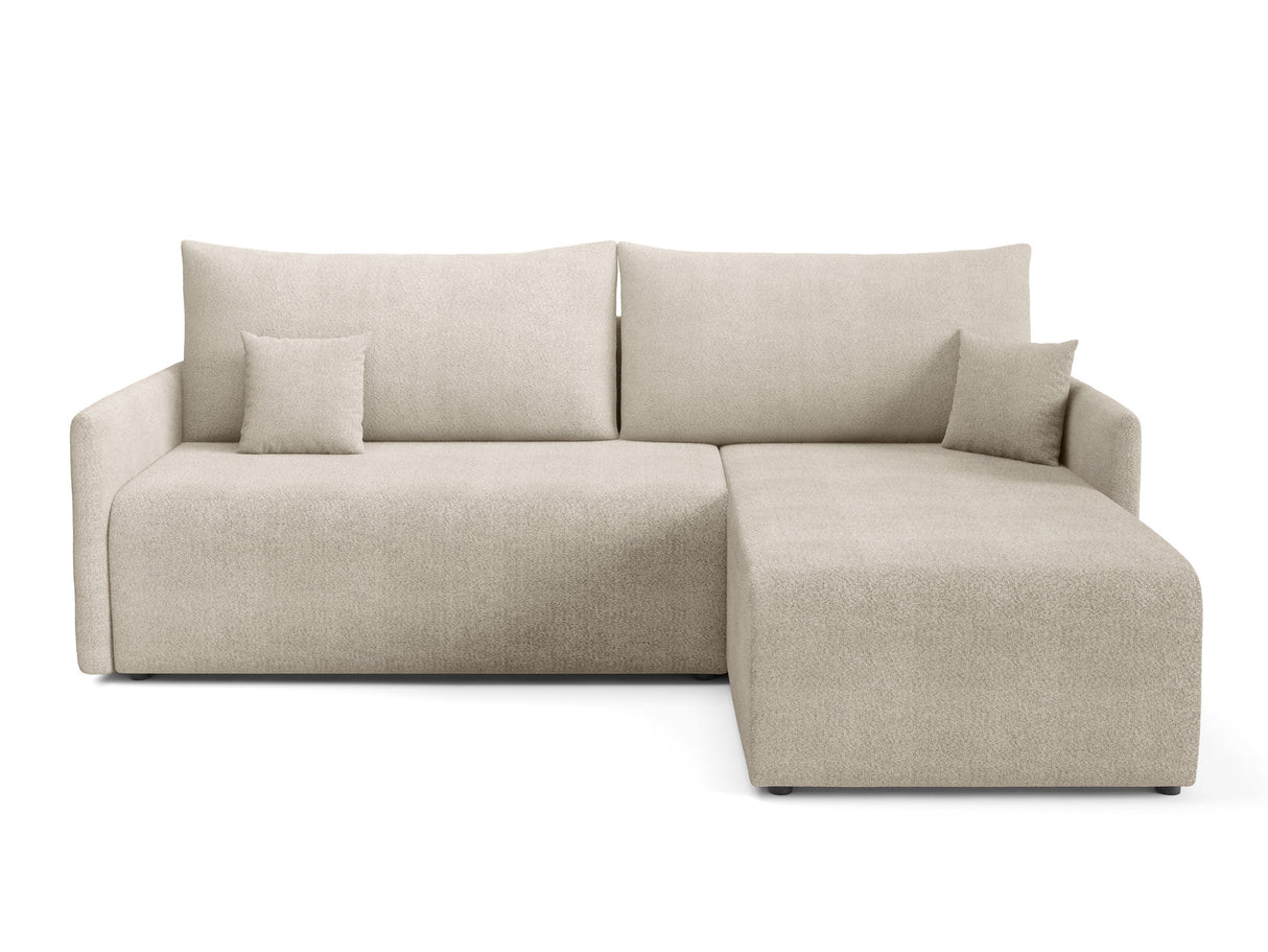 Minkštas kampas 614431