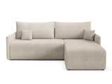 Minkštas kampas 614431