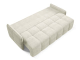 Sofa lova 614441