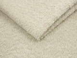 Sofa lova 614441