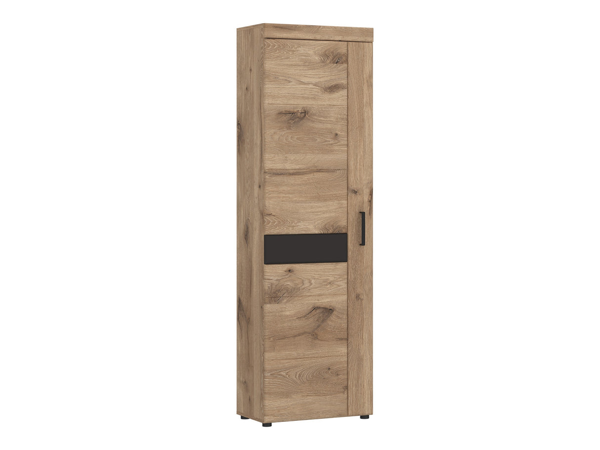 Prieškambario komplektas 614497
