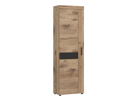 Prieškambario komplektas 614497