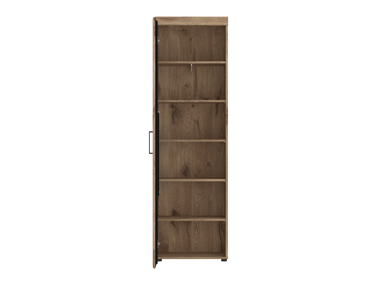Prieškambario komplektas 614497