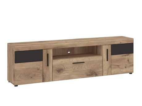 TV staliukas 614503