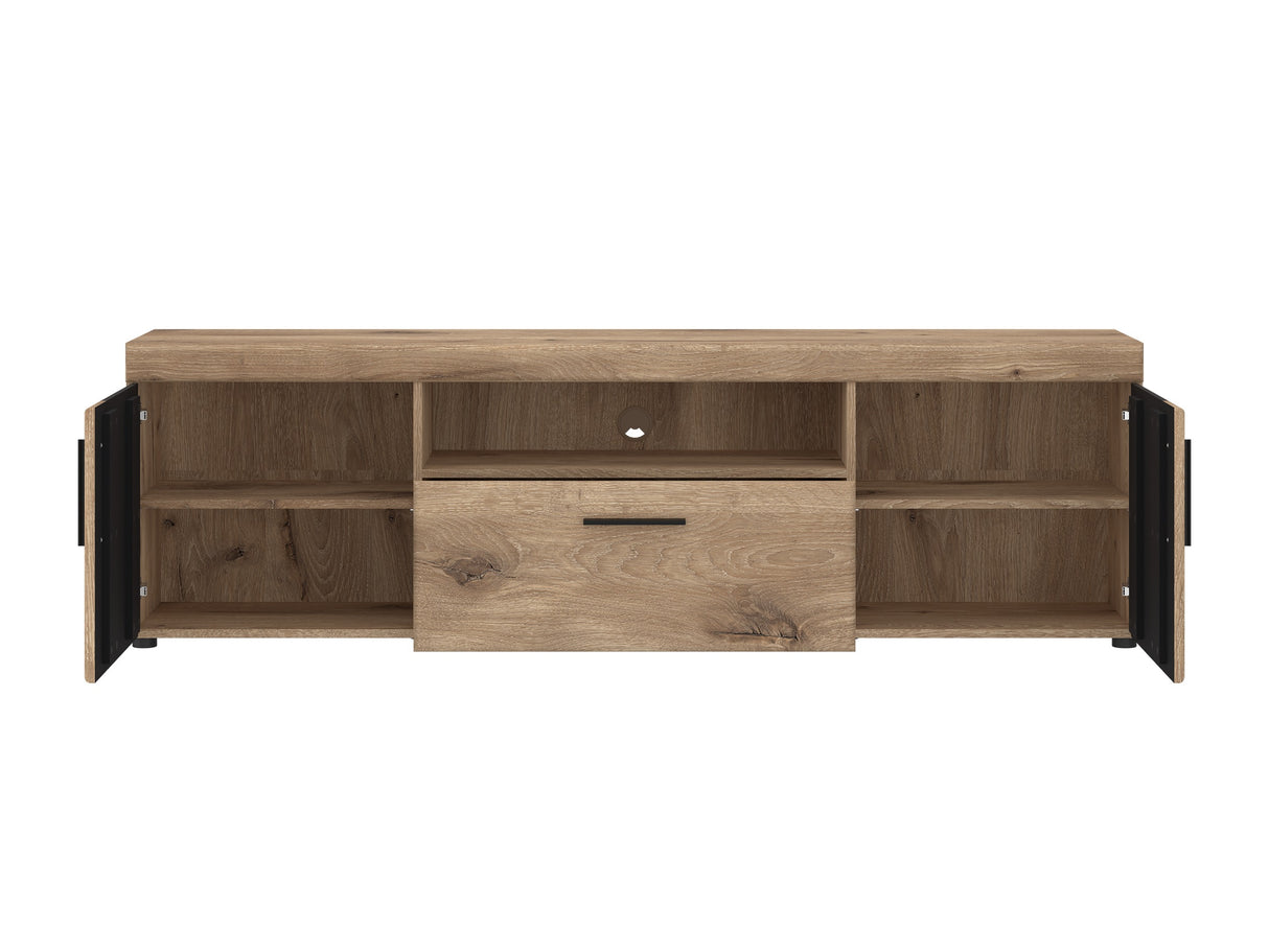 TV staliukas 614503