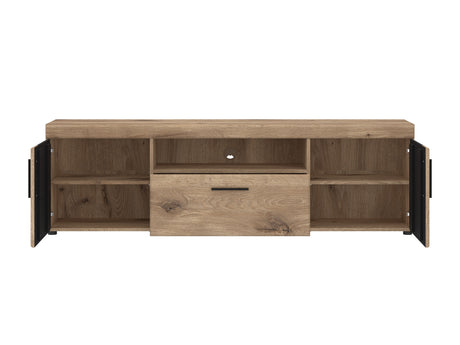 TV staliukas 614503