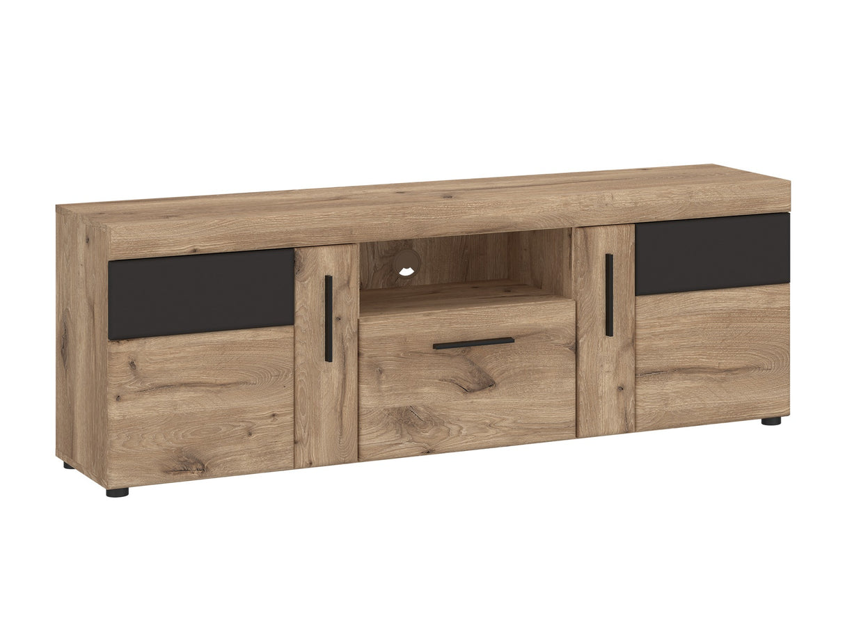 TV staliukas 614504