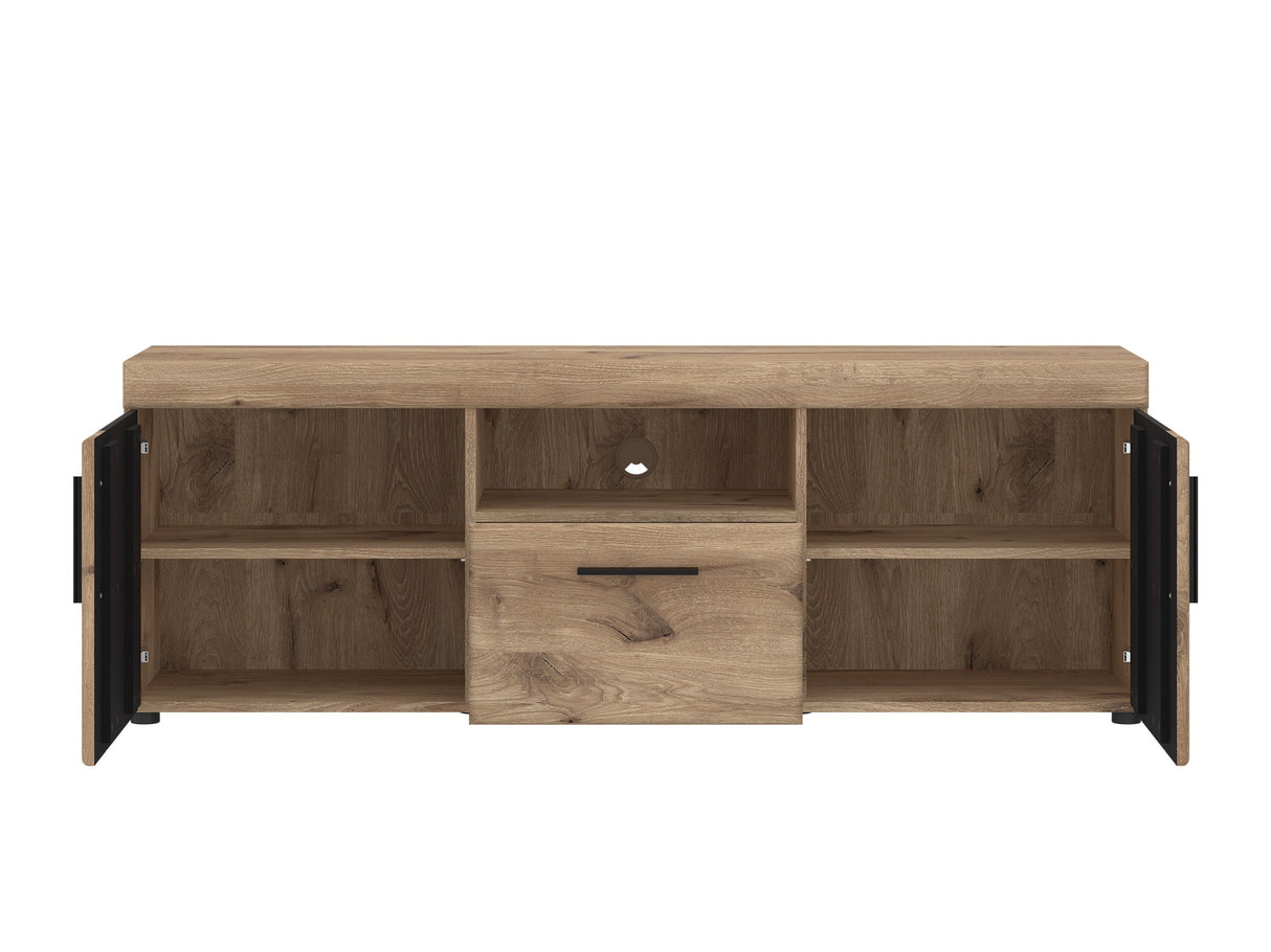 TV staliukas 614504