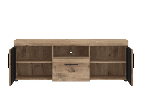 TV staliukas 614504