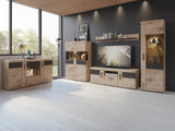 TV staliukas 614504