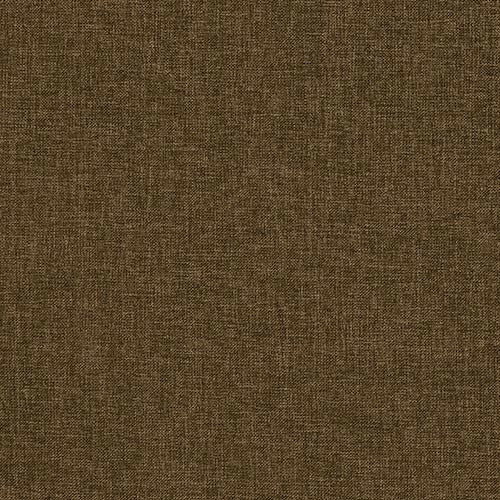 Minkštas kampas 63897