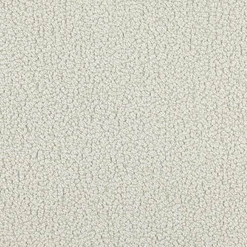 Minkštas kampas 218195