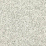 Minkštas kampas 218195