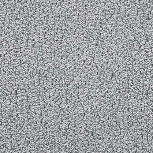 Minkštas kampas 218195