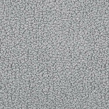 Minkštas kampas 218195