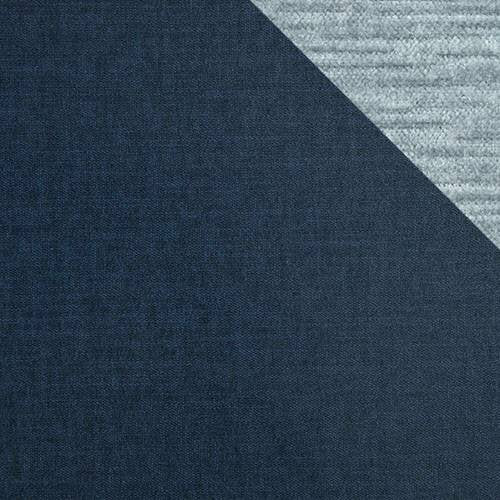 Minkštas kampas 218195