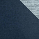 Minkštas kampas 218195