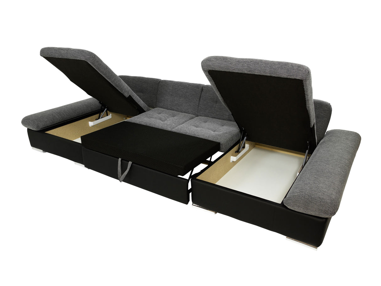 Minkštas kampas 218195