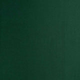 Minkštas kampas 218195