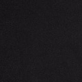 Minkštas kampas 218195