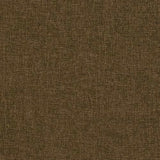 Minkštas kampas 106080