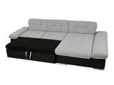 Minkštas kampas 68206