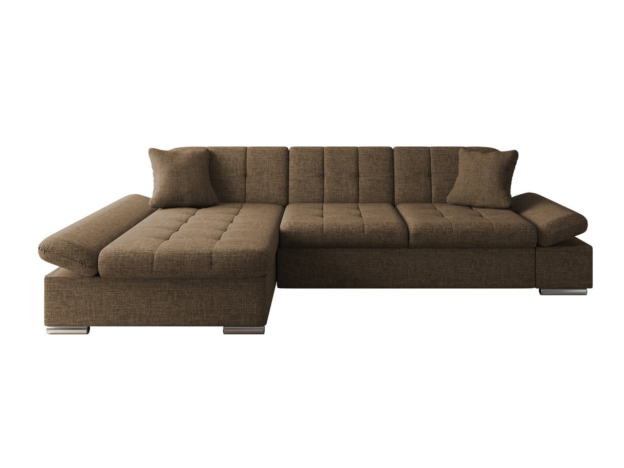 Minkštas kampas 68206