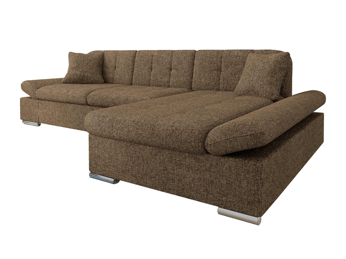 Minkštas kampas 68206