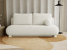 Sofa lova 604801 4265917