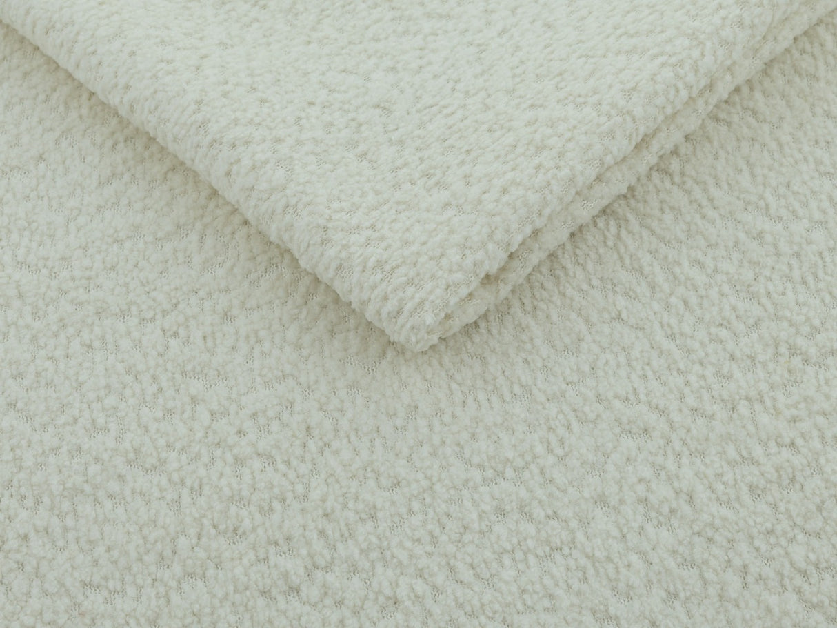 Sofa lova 604801 4265920