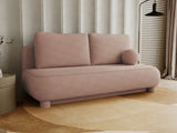 Sofa lova 604801 4265927