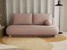 Sofa lova 604801 4265929