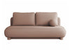 Sofa lova 604801