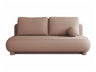 Sofa lova 604801