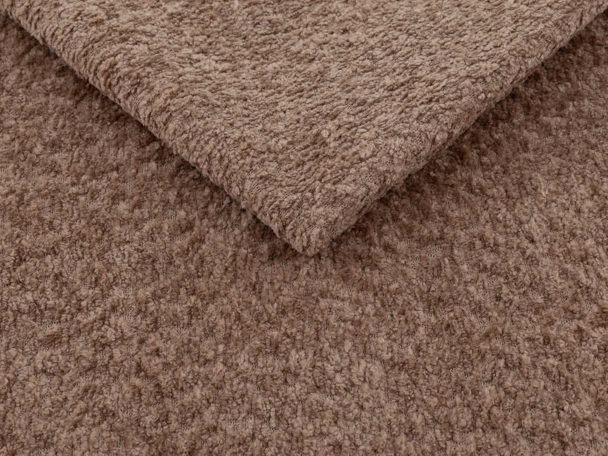 Sofa lova 604801 4265933