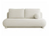 Sofa lova 604801