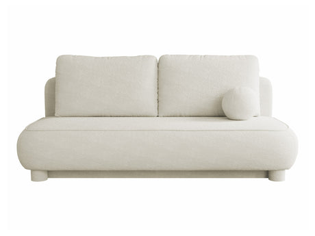 Sofa lova 604801 4265935