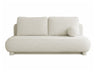 Sofa lova 604801