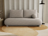 Sofa lova 604801 4265936