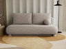 Sofa lova 604801 4265936