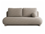 Sofa lova 604801 4265940