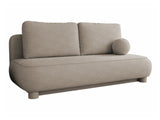 Sofa lova 604801 4265941