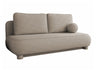 Sofa lova 604801