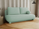 Sofa lova 604801 4265945