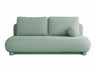Sofa lova 604801